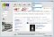 EbayHunter image 2 thumbnail