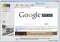 EbayHunter image 3 thumbnail