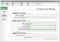 eBook Maestro image 1 thumbnail