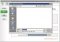eBook Maestro image 4 thumbnail