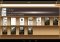 eBook Reader Android image 1 thumbnail