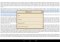 eBook Reader Android image 3 thumbnail