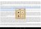 eBook Reader Android image 4 thumbnail