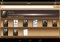 eBook Reader Android image 5 thumbnail