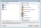 eBoostr 4.5.575