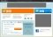eBuddy Webapps image 1 thumbnail