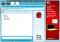 eBuddy Webapps image 2 thumbnail