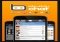 eBuddy Messenger Android image 1 thumbnail