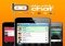 eBuddy Messenger iPhone image 1 thumbnail