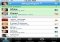 eBuddy Messenger iPhone image 2 thumbnail