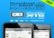 eBuddy Messenger iPhone image 5 thumbnail
