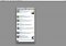 Echofon Mac image 1 thumbnail