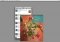 Echofon Mac image 2 thumbnail