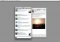 Echofon Mac image 3 thumbnail