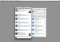 Echofon Mac image 4 thumbnail