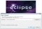 Eclipse image 5 thumbnail