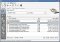 ECLiPt Roaster Linux image 2 thumbnail