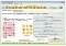 EcoEuroMillions image 1 thumbnail