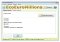 EcoEuroMillions image 3 thumbnail