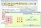 EcoEuroMillions image 4 thumbnail