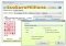 EcoEuroMillions image 5 thumbnail
