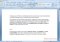 Ecofont image 2 thumbnail