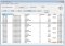 Economix image 2 thumbnail