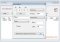 Economix image 3 thumbnail
