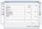 Economix image 4 thumbnail