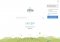 Ecosia Webapps image 1 thumbnail