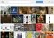 Ecosia Webapps image 3 thumbnail