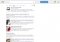 Ecosia Webapps image 4 thumbnail