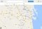 Ecosia Webapps image 5 thumbnail