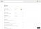 Ecosia Webapps image 6 thumbnail