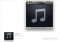 Ecoute Mac image 1 thumbnail