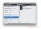 Ecoute Mac image 2 thumbnail