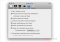 Ecoute Mac image 3 thumbnail