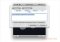 Ecoute Mac image 5 thumbnail
