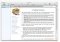 Ecto Mac image 1 thumbnail
