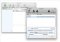 Ecto Mac image 2 thumbnail