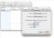 Ecto Mac image 3 thumbnail