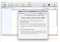 Ecto Mac image 5 thumbnail