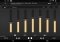 Equalizer+ Android image 1 thumbnail