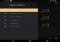 Equalizer+ Android image 2 thumbnail