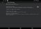 Equalizer+ Android image 3 thumbnail