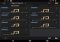 Equalizer+ Android image 4 thumbnail
