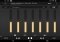 Equalizer+ Android image 5 thumbnail
