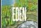 Eden: The Game Android image 2 thumbnail