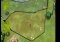 Eden: The Game Android image 4 thumbnail