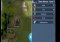 Eden: The Game Android image 5 thumbnail